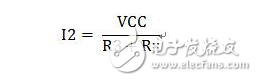 光敏電阻Photoresistor（光導效應）在無光照的情況下電阻值比較高，當它受到光照的情況下，阻值下降跟多，導電性能明顯加強。光敏電阻的主要參數(shù)有暗電阻，暗電流，與之對應的是亮電阻，亮電流。它們分別是在有光和無光條件下的所測的數(shù)值。亮電阻與暗電阻差值越大越好。在選擇光敏電阻的時候還要注意它的光照特性，光譜特性。