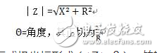以SnO2氣敏元件為例，它是由0.1--10um的晶體集合而成，這種晶體是作為N型半導(dǎo)體而工作的。在正常情況下，是處于氧離子缺位的狀態(tài)。當(dāng)遇到離解能較小且易于失去電子的可燃性氣體分子時(shí)，電子從氣體分子向半導(dǎo)體遷移，半導(dǎo)體的載流子濃度增加，因此電導(dǎo)率增加。而對(duì)于P型半導(dǎo)體來(lái)說(shuō)，它的晶格是陽(yáng)離子缺位狀態(tài)，當(dāng)遇到可燃性氣體時(shí)其電導(dǎo)率則減小。