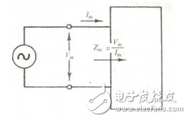 以SnO2氣敏元件為例，它是由0.1--10um的晶體集合而成，這種晶體是作為N型半導(dǎo)體而工作的。在正常情況下，是處于氧離子缺位的狀態(tài)。當(dāng)遇到離解能較小且易于失去電子的可燃性氣體分子時(shí)，電子從氣體分子向半導(dǎo)體遷移，半導(dǎo)體的載流子濃度增加，因此電導(dǎo)率增加。而對(duì)于P型半導(dǎo)體來(lái)說(shuō)，它的晶格是陽(yáng)離子缺位狀態(tài)，當(dāng)遇到可燃性氣體時(shí)其電導(dǎo)率則減小。