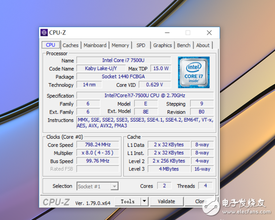 華為MateBook X怎么樣？華為MateBook X深度評測：華為真正首款超極本