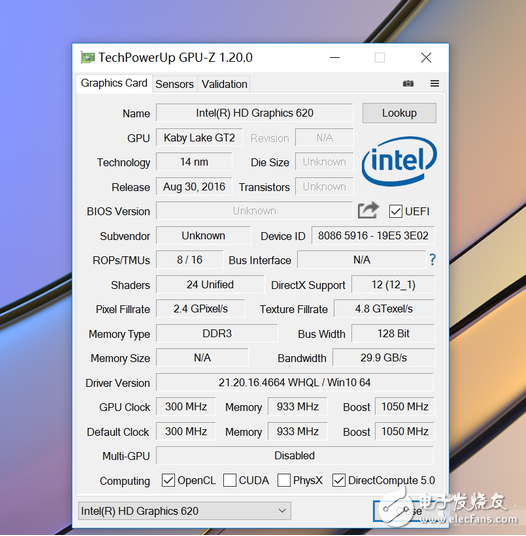 華為MateBook X怎么樣？華為MateBook X深度評測：華為真正首款超極本