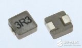 功率電感的性能參數(shù)六大標(biāo)準(zhǔn)，貼片電感有什么作用？