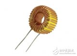 儲(chǔ)能電感和環(huán)形電感是什么？有什么特性？工作原理是...