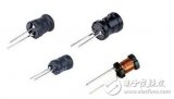濾波電路中電感有什么設(shè)計(jì)準(zhǔn)則？電感磁環(huán)的計(jì)算要怎...