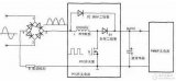 PFC電感上的二極管選取有什么講究？整流電路電感...