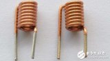 電抗器的如何取電感值？獨(dú)立濾波變換器電路設(shè)計(jì)
