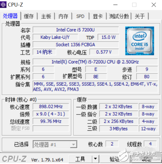 惠普暢游人筆記本怎么樣？惠普 Pavilion 14深度評測：非常輕薄續(xù)航亮眼