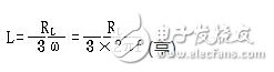電子電路設(shè)計(jì)過(guò)程中中，為了獲得平滑的直流電流，將交流電經(jīng)整流后得到直流電，由于脈動(dòng)比較大，必須采用電容濾波或電感濾波，以減少整流后的紋波電壓，雖然許多小功率的整流電路，只需在整流后并聯(lián)上一只大容量的電解電容器，即可滿足要求。但對(duì)直流負(fù)載功率達(dá)幾百瓦的整流電路，單靠電容器濾波是不夠的，因?yàn)榧哟箅娙萜鞯娜萘浚捏w積也要增大