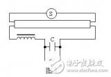 電感整流器在白熾燈電路里的作用，電腦主板的磁環(huán)電...