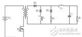 電感在開關(guān)電路中的工作原理，電感的基本參數(shù)是什么...