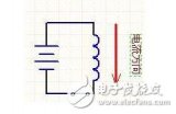 電感式DC該如何設(shè)計(jì)？貼片電感的主要參數(shù)及其特性...