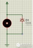 電感發(fā)出奇怪的聲音怎么辦？電感反電動(dòng)勢怎么破？