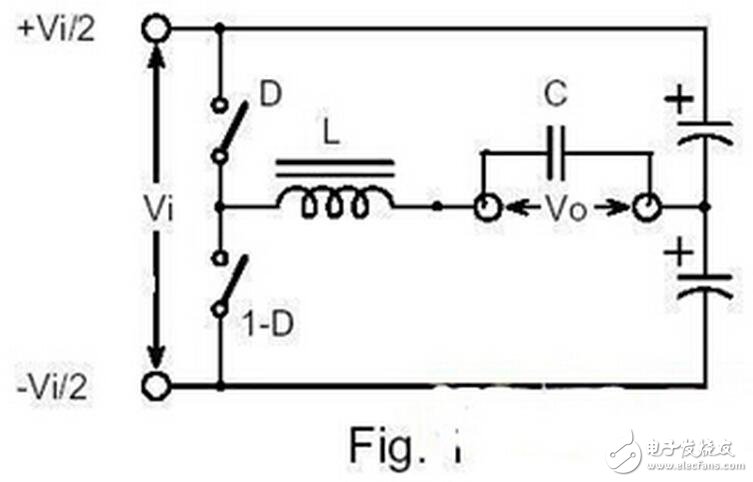 通過上面對(duì)過孔寄生特性的分析，我們可以看到，在高速PCB設(shè)計(jì)中，看似簡單的過孔往往也會(huì)給電路的設(shè)計(jì)帶來很大的負(fù)面效應(yīng)。為了減小過孔的寄生效應(yīng)帶來的不利影響，在設(shè)計(jì)中可以盡量做到：