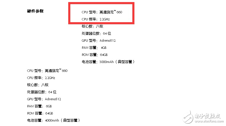 榮耀9、OPPOR11對(duì)比評(píng)測(cè)：拍照雙攝之戰(zhàn)！華為榮耀9、OPPOR11有什么區(qū)別，哪個(gè)更好？誰才是真正的拍照神器！