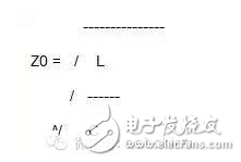 所謂電感線圈就是在導(dǎo)線中有電流時，其周圍即建立磁場。通常我們把導(dǎo)線繞成線圈，以增強(qiáng)線圈內(nèi)部的磁場。 電感線圈就是據(jù)此把導(dǎo)線（漆包線、紗包或裸導(dǎo)線）一圈靠一圈（導(dǎo)線間彼此互相絕緣）地繞在絕緣管（絕緣體、鐵芯或磁芯）上制成的（一般情況，電感線圈只有一個繞組）線圈叫電感線圈。 扁平電感線圈圖