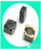 電感器是不是電流互感器？什么是電位器的感性負(fù)載