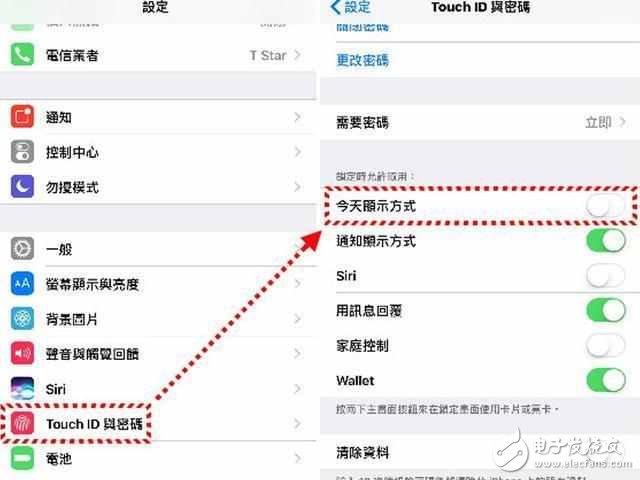 iPhone7怎么樣？iPhone7評測：iPhone7四大隱藏功能匯總，玩機、裝13就靠它