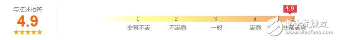 OPPO R11首銷受熱捧，京東好評(píng)率達(dá)98%  OPPOR11熱力紅即將售罄