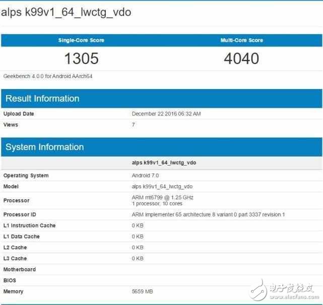 魅族pro7什么時(shí)候上市？魅族pro7最新消息：連魅族PRO 7都要出閹割版！或7月26日發(fā)布