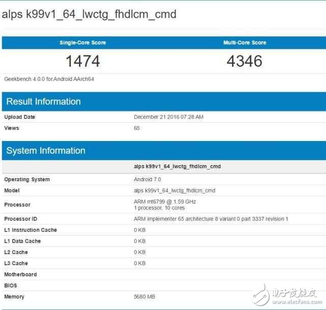 魅族pro7什么時(shí)候上市？魅族pro7最新消息：連魅族PRO 7都要出閹割版！或7月26日發(fā)布