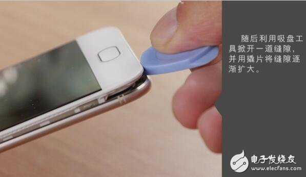 OPPOR11評測直播多次被封,難道真是“假”雙攝？oppor11內(nèi)部做工如何？oppor11拆機圖解教程