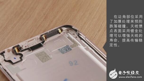 OPPOR11評測直播多次被封,難道真是“假”雙攝？oppor11內(nèi)部做工如何？oppor11拆機圖解教程