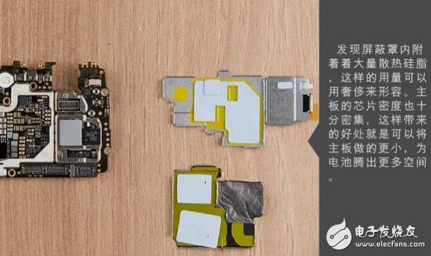 OPPOR11評測直播多次被封,難道真是“假”雙攝？oppor11內(nèi)部做工如何？oppor11拆機圖解教程
