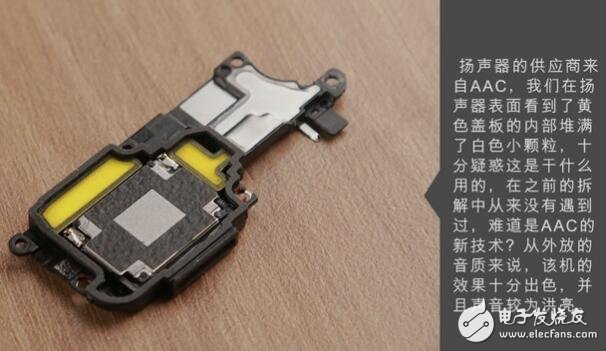 OPPOR11評測直播多次被封,難道真是“假”雙攝？oppor11內(nèi)部做工如何？oppor11拆機圖解教程