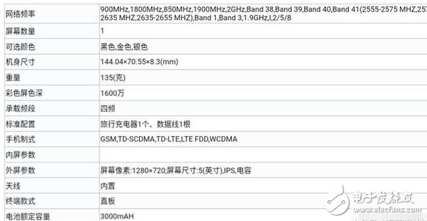 小米員工曝光紅米Pro,工信部曝光魅藍(lán)6！這兩款你選誰？