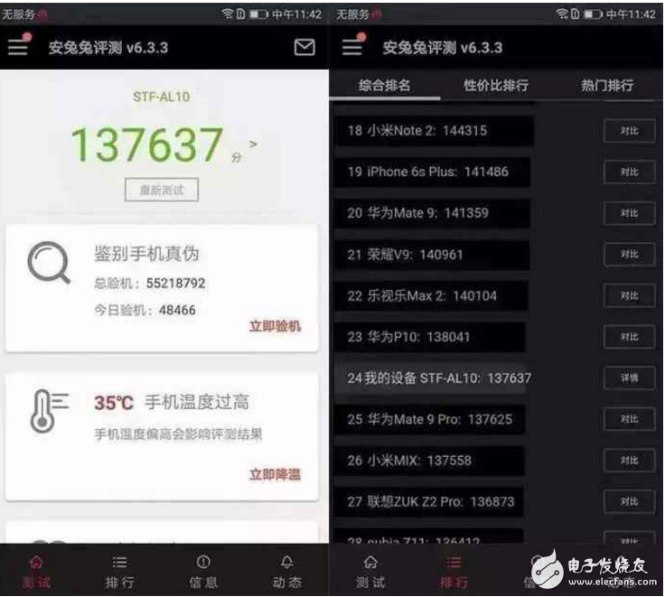 榮耀9最新消息！華為榮耀9怎么樣？體驗“真實”榮耀9評測:可能有你不知道的真相