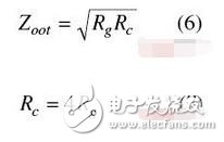 一個(gè)基于RF的阻抗變壓器該如何設(shè)計(jì)，降壓變壓器設(shè)計(jì)電源電路原理分析