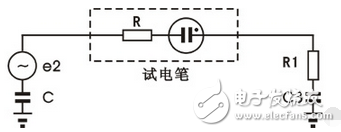　　常見(jiàn)變壓器的參數(shù)賞析