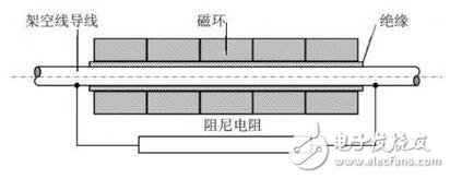 　　如何設(shè)計一個變壓器的過熱保護電路？