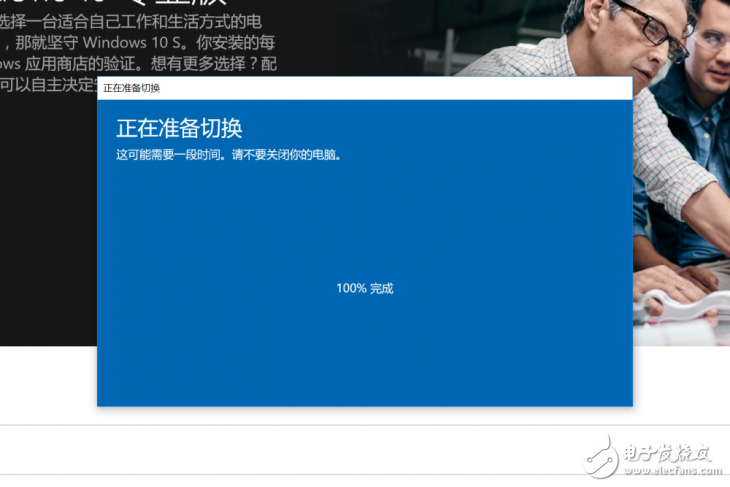 微軟Surface Laptop怎么樣？Surface Laptop評測：很值得買但也有缺點(diǎn)