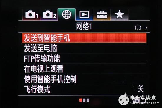 索尼全畫幅微單索尼A9怎么樣？索尼A9全面評測：擁有足以撼動頂級單反的力量
