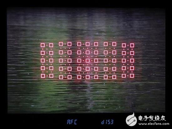 索尼全畫幅微單索尼A9怎么樣？索尼A9全面評測：擁有足以撼動頂級單反的力量