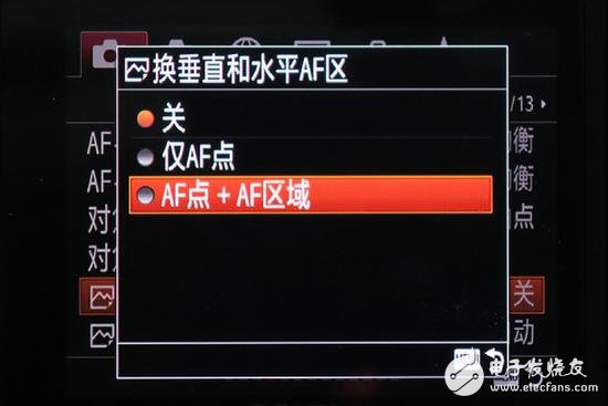 索尼全畫幅微單索尼A9怎么樣？索尼A9全面評測：擁有足以撼動頂級單反的力量