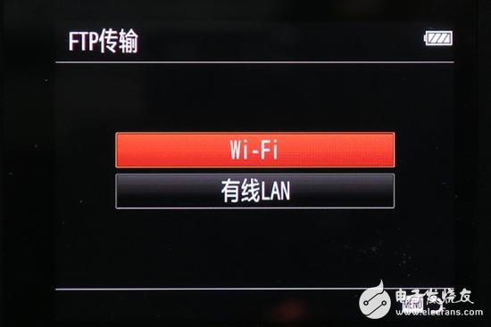 索尼全畫幅微單索尼A9怎么樣？索尼A9全面評測：擁有足以撼動頂級單反的力量