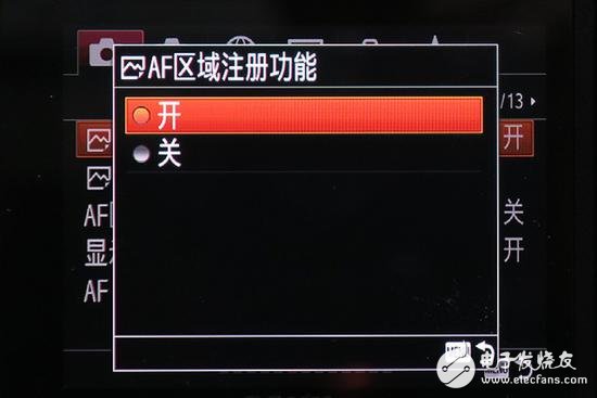 索尼全畫幅微單索尼A9怎么樣？索尼A9全面評測：擁有足以撼動頂級單反的力量