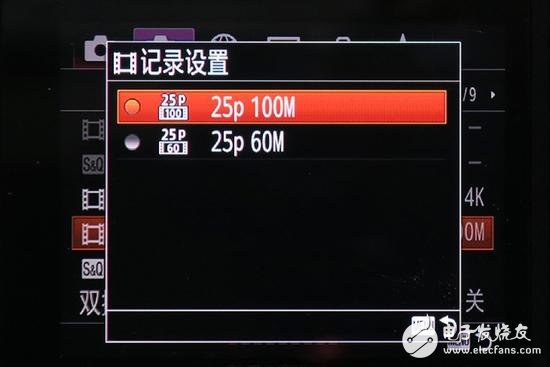索尼全畫幅微單索尼A9怎么樣？索尼A9全面評測：擁有足以撼動頂級單反的力量