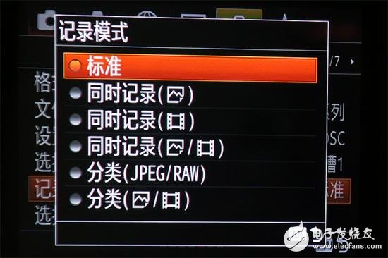 索尼全畫幅微單索尼A9怎么樣？索尼A9全面評測：擁有足以撼動頂級單反的力量