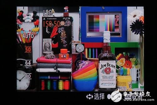 索尼全畫幅微單索尼A9怎么樣？索尼A9全面評測：擁有足以撼動頂級單反的力量