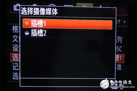 索尼全畫幅微單索尼A9怎么樣？索尼A9全面評測：擁有足以撼動頂級單反的力量