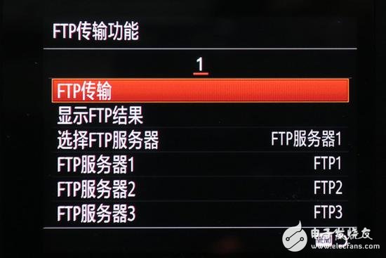 索尼全畫幅微單索尼A9怎么樣？索尼A9全面評測：擁有足以撼動頂級單反的力量
