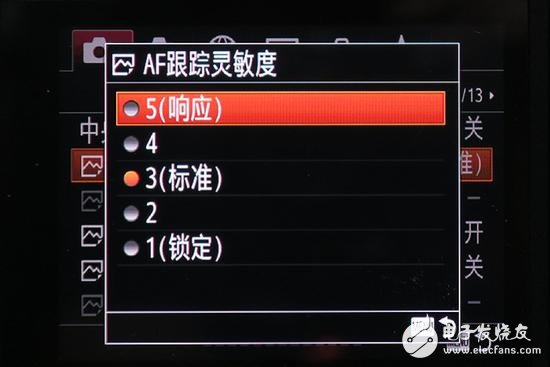 索尼全畫幅微單索尼A9怎么樣？索尼A9全面評測：擁有足以撼動頂級單反的力量