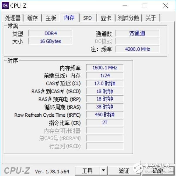 高頻DDR4內(nèi)存到底有哪些地方值得安利 優(yōu)勢(shì)在哪里？除了貴啥都好