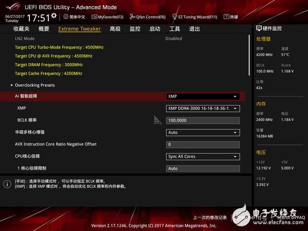高頻DDR4內(nèi)存到底有哪些地方值得安利 優(yōu)勢(shì)在哪里？除了貴啥都好