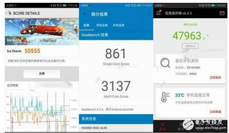 榮耀9與華為Nova2哪個(gè)好？華為榮耀9和華為Nova2區(qū)別對比：華為Nova2被自己兄弟擠兌死！