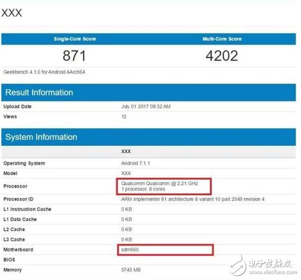 紅米pro2什么時候上市？紅米pro2最新消息：紅米pro2配置再曝光！大屏幕勁爆,各位對紅米pro2有啥期待呢？