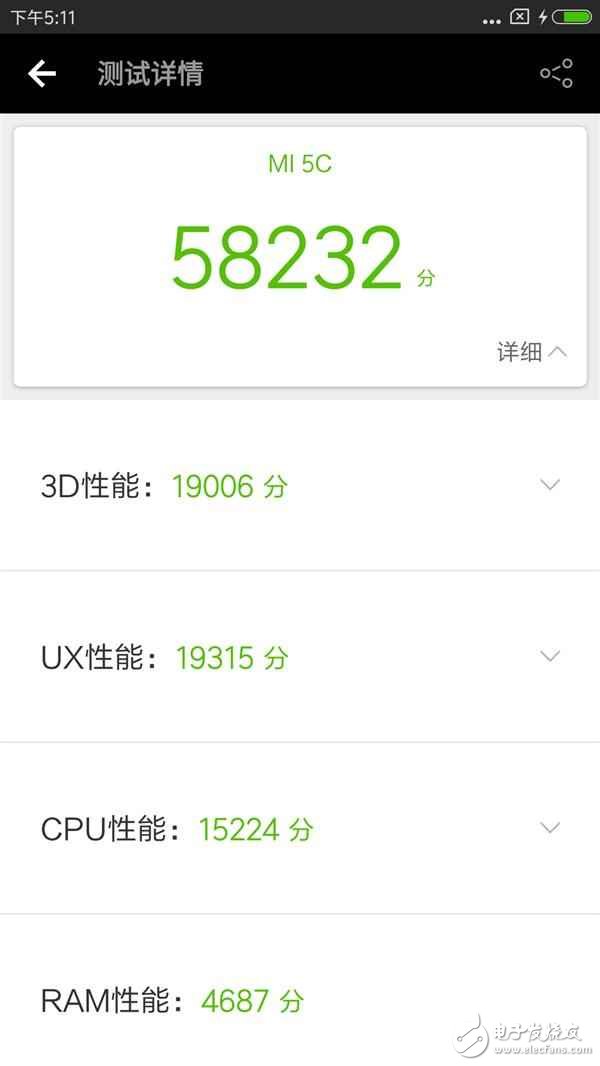 雷軍：MIUI系統(tǒng)+澎湃處理器，這樣的諾基亞心動(dòng)嗎？